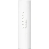 Бальзам для губ Needly Tint Lip Balm відтінковий, 3,8 г