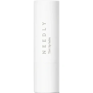 Бальзам для губ Needly Tint Lip Balm відтінковий, 3,8 г