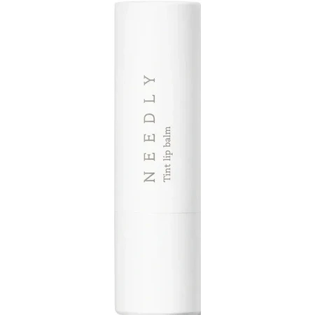 Бальзам для губ Needly Tint Lip Balm відтінковий, 3,8 г: ціни та характеристики