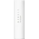 Бальзам для губ Needly Tint Lip Balm відтінковий, 3,8 г