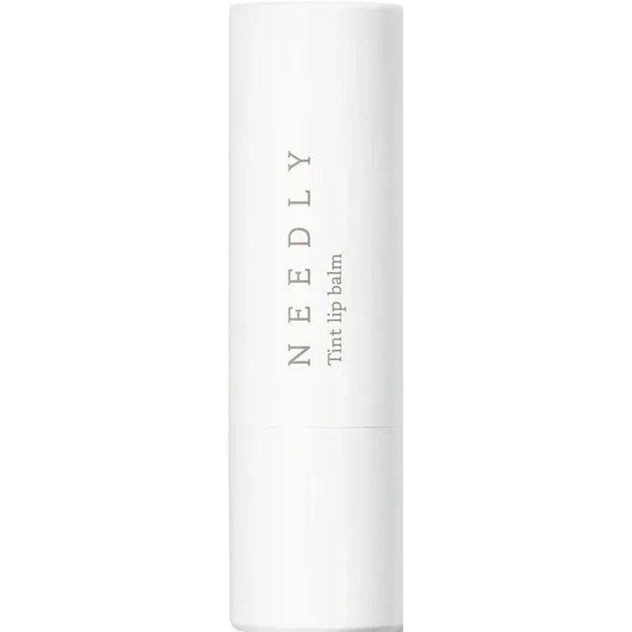 Бальзам для губ Needly Tint Lip Balm відтінковий, 3,8 г: ціни та характеристики