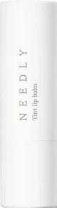 Бальзам для губ Needly Tint Lip Balm оттеночный, 3,8 г