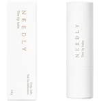 Бальзам для губ Needly Tint Lip Balm відтінковий, 3,8 г: ціни та характеристики