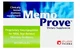 EVER Neuro Pharma
