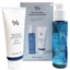 Набір Dr.Ceuracle Pro Balance Cleansing Duo Set для двоетапного очищення шкіри з пробіотиками 