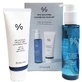 Набір Dr.Ceuracle Pro Balance Cleansing Duo Set для двоетапного очищення шкіри з пробіотиками 