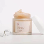 Крем-гель для обличчя Dr. Ceuracle Vegan Kombucha Tea Gel Cream для всіх типів шкіри з екстрактом комбучі, 75 г: ціни та характеристики