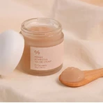 Крем-гель для обличчя Dr. Ceuracle Vegan Kombucha Tea Gel Cream для всіх типів шкіри з екстрактом комбучі, 75 г: ціни та характеристики