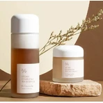 Крем-гель для обличчя Dr. Ceuracle Vegan Kombucha Tea Gel Cream для всіх типів шкіри з екстрактом комбучі, 75 г: ціни та характеристики