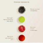 Крем-гель для обличчя Dr. Ceuracle Vegan Kombucha Tea Gel Cream для всіх типів шкіри з екстрактом комбучі, 75 г: ціни та характеристики