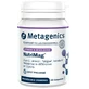 НутриМаг Metagenics NutriMag таблетки, №45