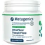 УльтраФлора Транзит Файбер Metagenics UltraFlora Transit Fibre, 45 порций