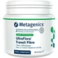 УльтраФлора Транзит Файбер Metagenics UltraFlora Transit Fibre, 45 порцій