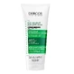 Кондиціонер для волосся Vichy Anti-Dandruff Conditioner дерматологічний проти лупи для усіх типів волосся та подразненої шкіри голови 200 мл