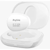 Трансмиттер Yuwell CT 3 для системы непрерывного мониторинга глюкозы CGM (неинвазивный глюкометр)
