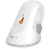 Сенсор Yuwell CT 3 для системи безперервного моніторингу глюкози CGM