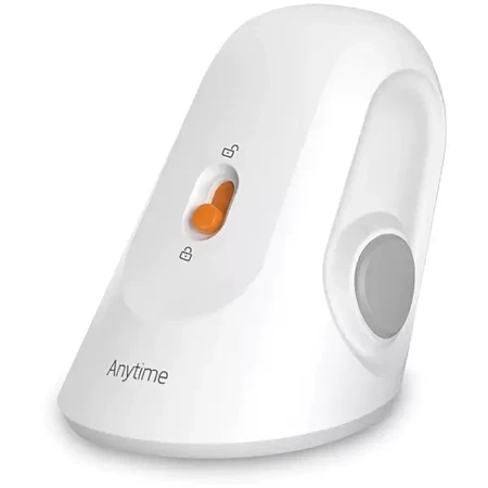 Сенсор Yuwell CT 3 для системи безперервного моніторингу глюкози CGM: ціни та характеристики
