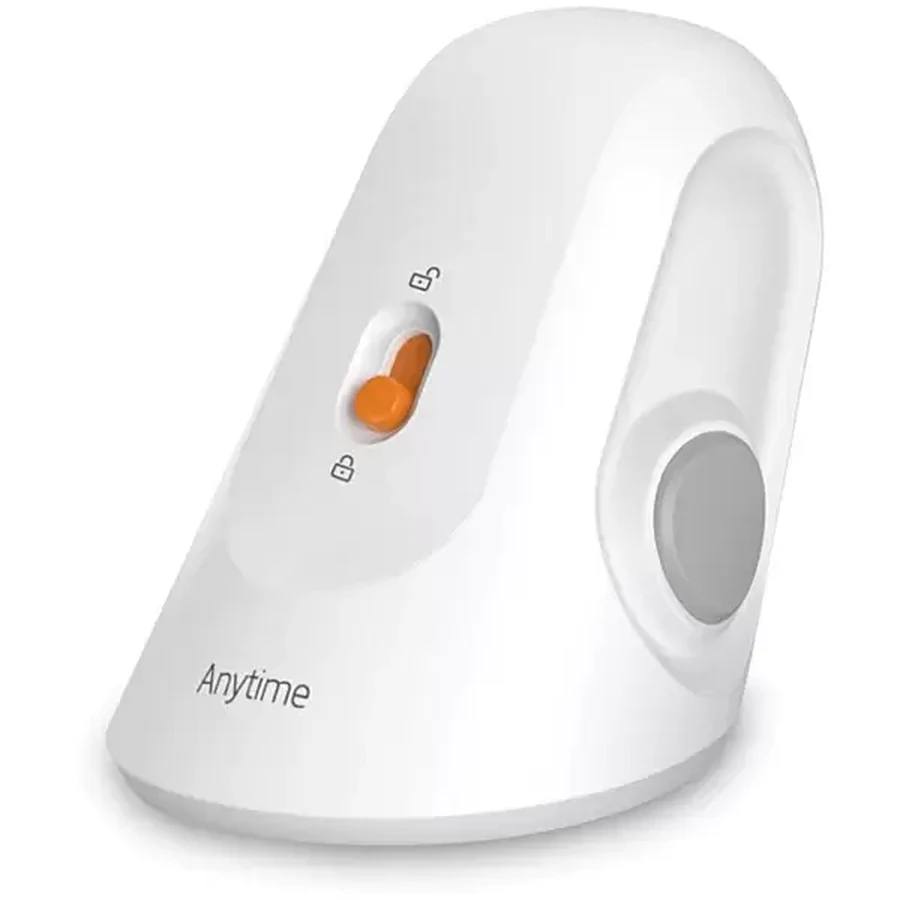 Сенсор Yuwell CT 3 для системи безперервного моніторингу глюкози CGM: ціни та характеристики