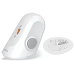 Сенсор Yuwell CT 3 для системи безперервного моніторингу глюкози CGM: ціни та характеристики