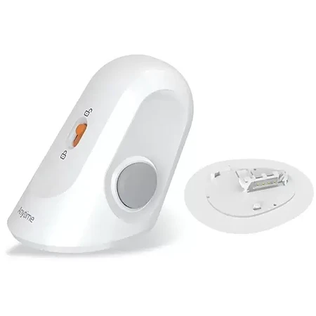 Сенсор Yuwell CT 3 для системи безперервного моніторингу глюкози CGM: ціни та характеристики