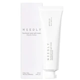 Крем-гель для обличчя Needly Panthenol Water, заспокійливий з пантенолом, 50 мл
