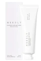 Крем-гель для лица Needly Panthenol Water, успокаивающий с пантенолом, 50 мл
