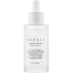 Cыворотка для лица Needly Ampoule Real Active Panthenol Plus с пантенолом, восстанавливающая, 50 мл: цены и характеристики