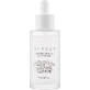 Cыворотка для лица Needly Ampoule Real Active Panthenol Plus с пантенолом, восстанавливающая, 50 мл
