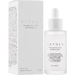 Cыворотка для лица Needly Ampoule Real Active Panthenol Plus с пантенолом, восстанавливающая, 50 мл: цены и характеристики