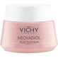 Крем для лица Vichy Neovadiol Rose Platinium, укрепление и восстановление зрелой и тусклой кожи, 50 мл
