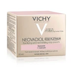 Крем для лица Vichy Neovadiol Rose Platinium, укрепление и восстановление зрелой и тусклой кожи, 50 мл: цены и характеристики