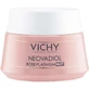 Крем для лица Vichy Neovadiol Rose Platinum Nuit ночной восстановливающий, 50 мл 