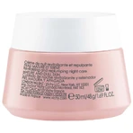 Крем для лица Vichy Neovadiol Rose Platinum Nuit ночной восстановливающий, 50 мл : цены и характеристики