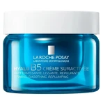 Крем для обличчя La Roche-Posay Hyalu B5 Creme Suractivee, 50 мл: ціни та характеристики