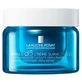 Крем для обличчя La Roche-Posay Hyalu B5 Creme Suractivee, 50 мл