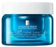 Крем для лица La Roche-Posay Hyalu B5 Creme Suractivee, 50 мл