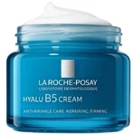 Крем для обличчя La Roche-Posay Hyalu B5 Creme Suractivee, 50 мл: ціни та характеристики