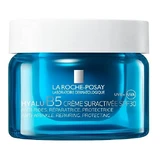 Крем для обличчя La Roche-Posay Hyalu B5 Creme SPF30, 50 мл