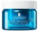 Крем для обличчя La Roche-Posay Hyalu B5 Creme SPF30, 50 мл