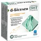 Альфа-Біселен DHT капсули, №30