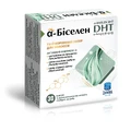 Альфа-Биселен DHT капсулы, №30