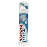 Зубна паста DENTIUM CLASSIC для чутливих зубів 100 мл