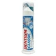 Зубная паста DENTIUM CLASSIC для чувствительных зубов 100 мл