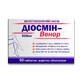 Диосмин-Венор 60 таблеток