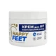 Happy Feet