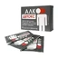 Алко-Детокс с подсластителем саше 8 шт