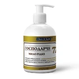 Мыло жидкое Clean &amp; Sujee хозяйственное 72% 270 мл