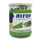 Лігор