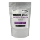 Аминокислоты ВСАА 2:1:1 POWERFOOD SPORT 300 г