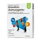Магнебам Антисудоми Baum Pharm таблетки №60